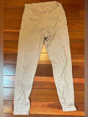 Aerie leggings size medium